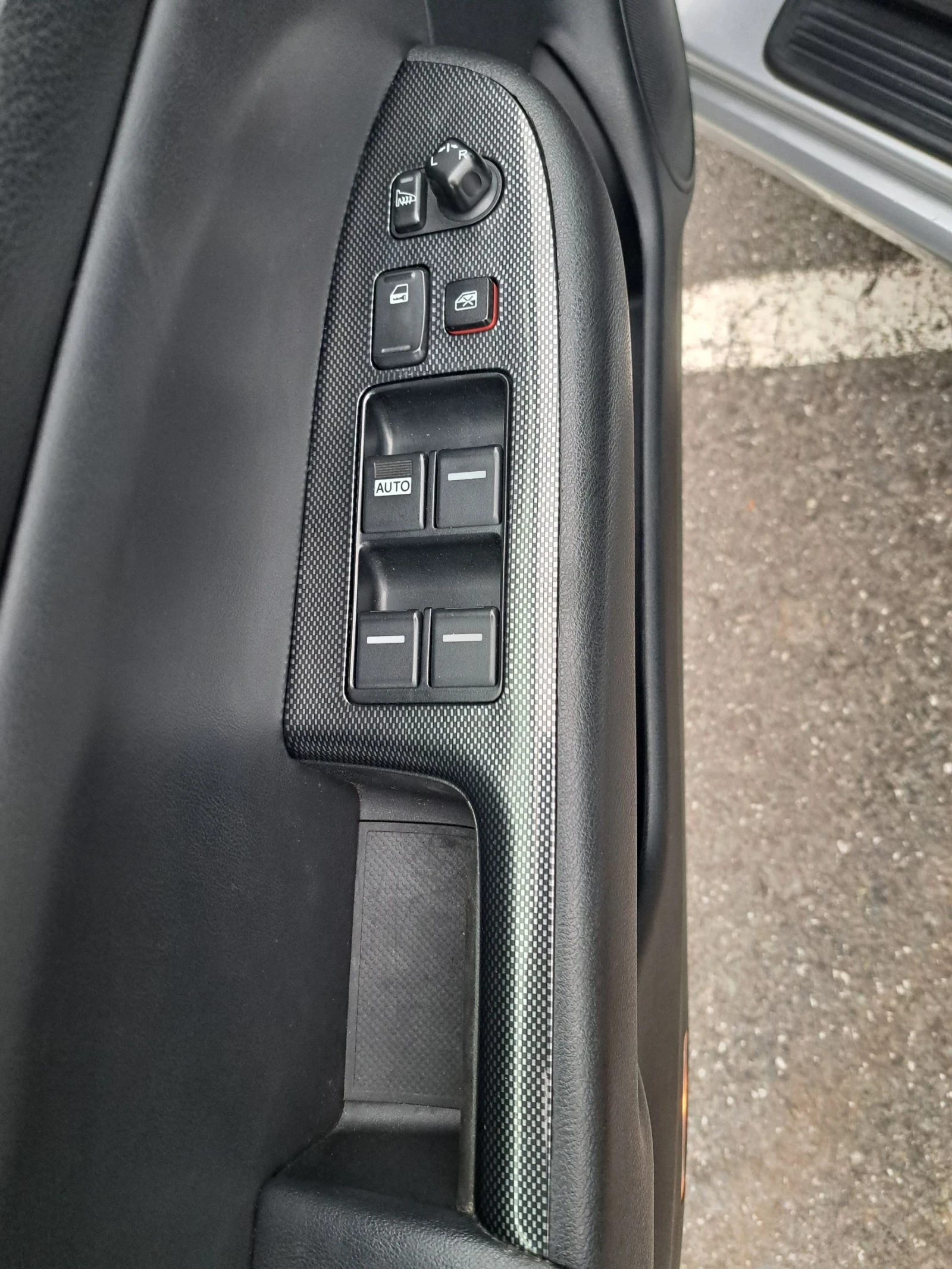 Honda Accord 2.0 ���������  | Mobile.bg � ����������� 12