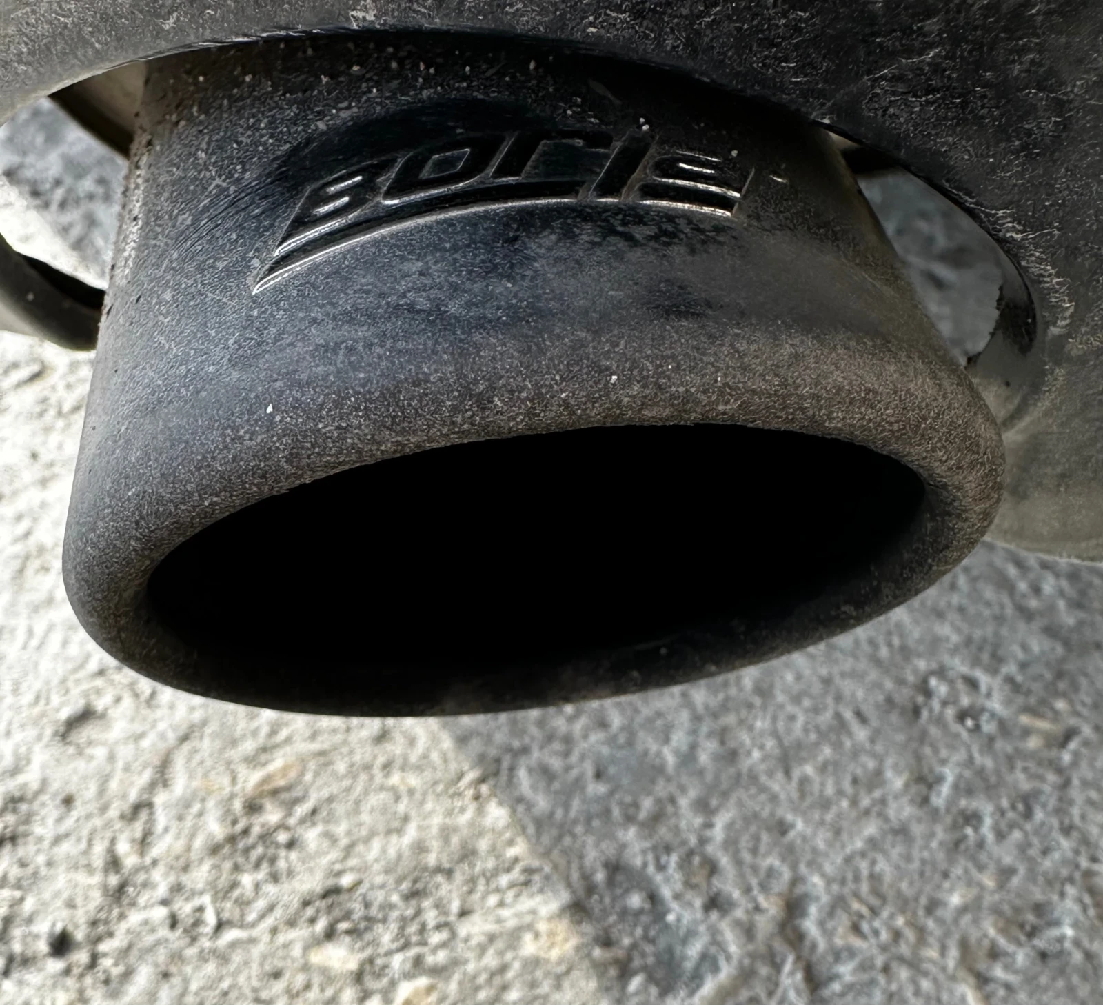 Ford Mustang, снимка 14 - Автомобили и джипове - 53453102