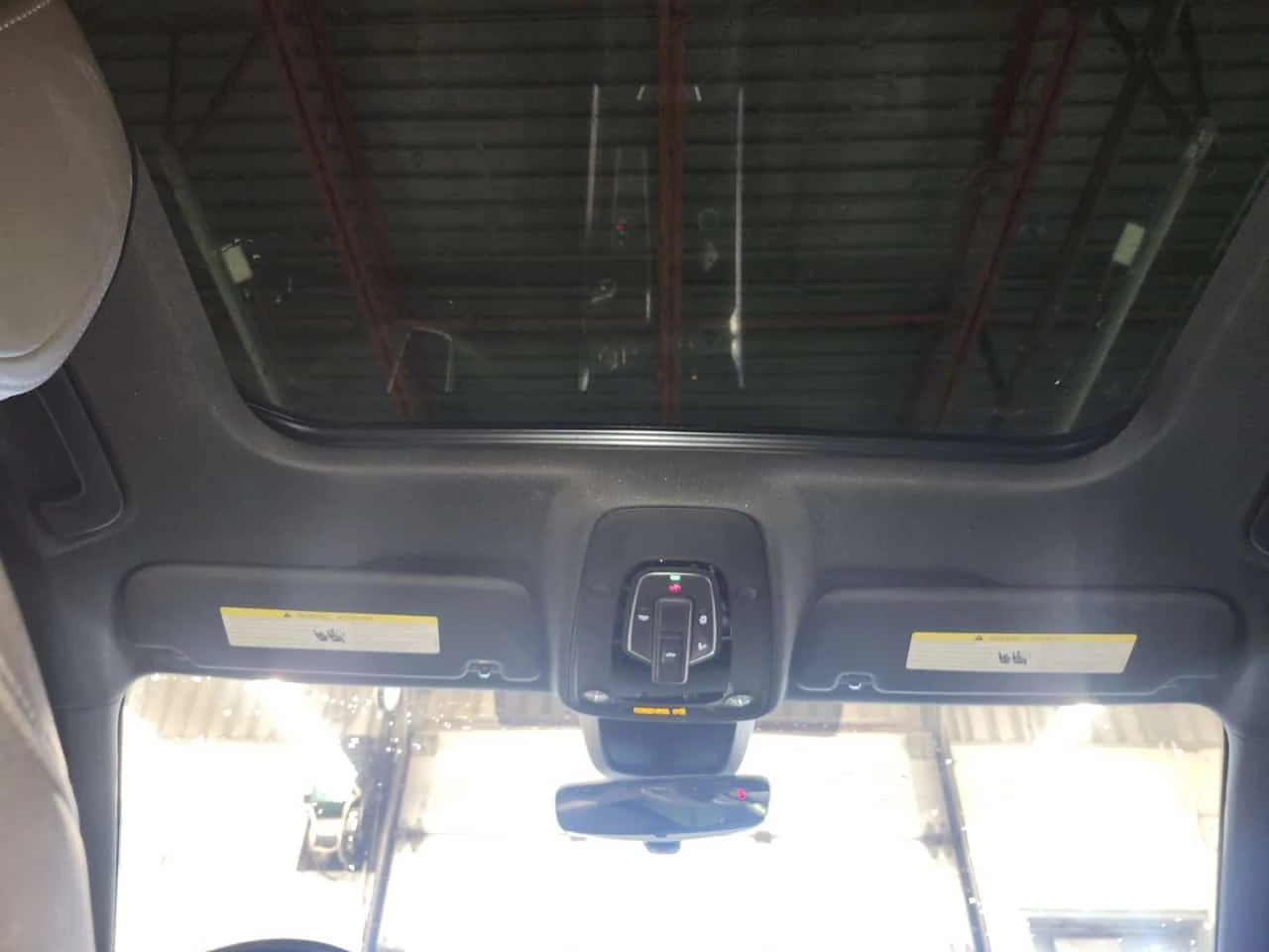 Audi A6 55TFSI * TECHNIK * CARFAX * Без инциденти * , снимка 13 - Автомобили и джипове - 53991260