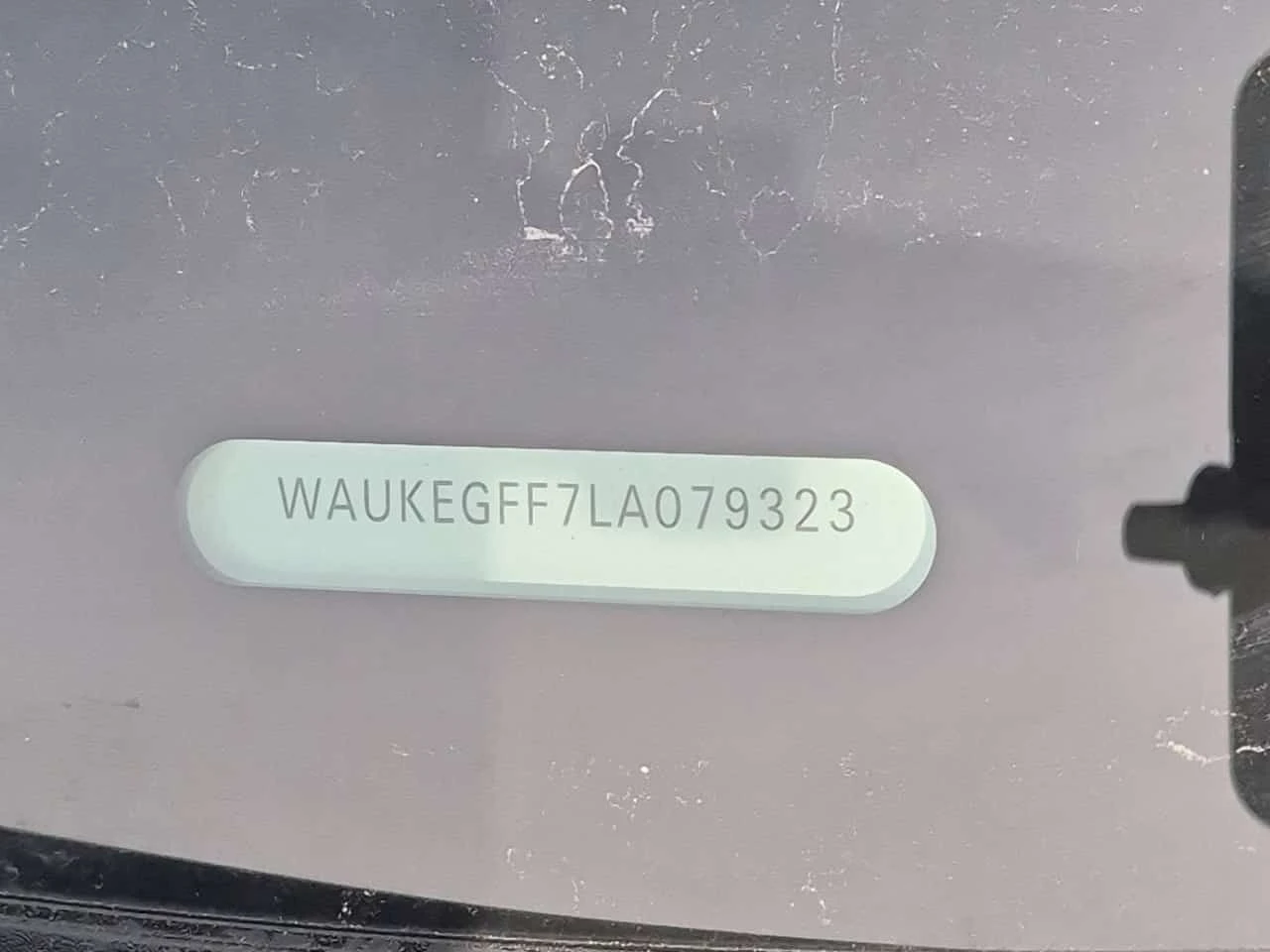 Audi A3 * TECHNIK * CARFAX * ПОДГРЕВИ * КАМЕРА * ШИБИДАХ *, снимка 16 - Автомобили и джипове - 54200407