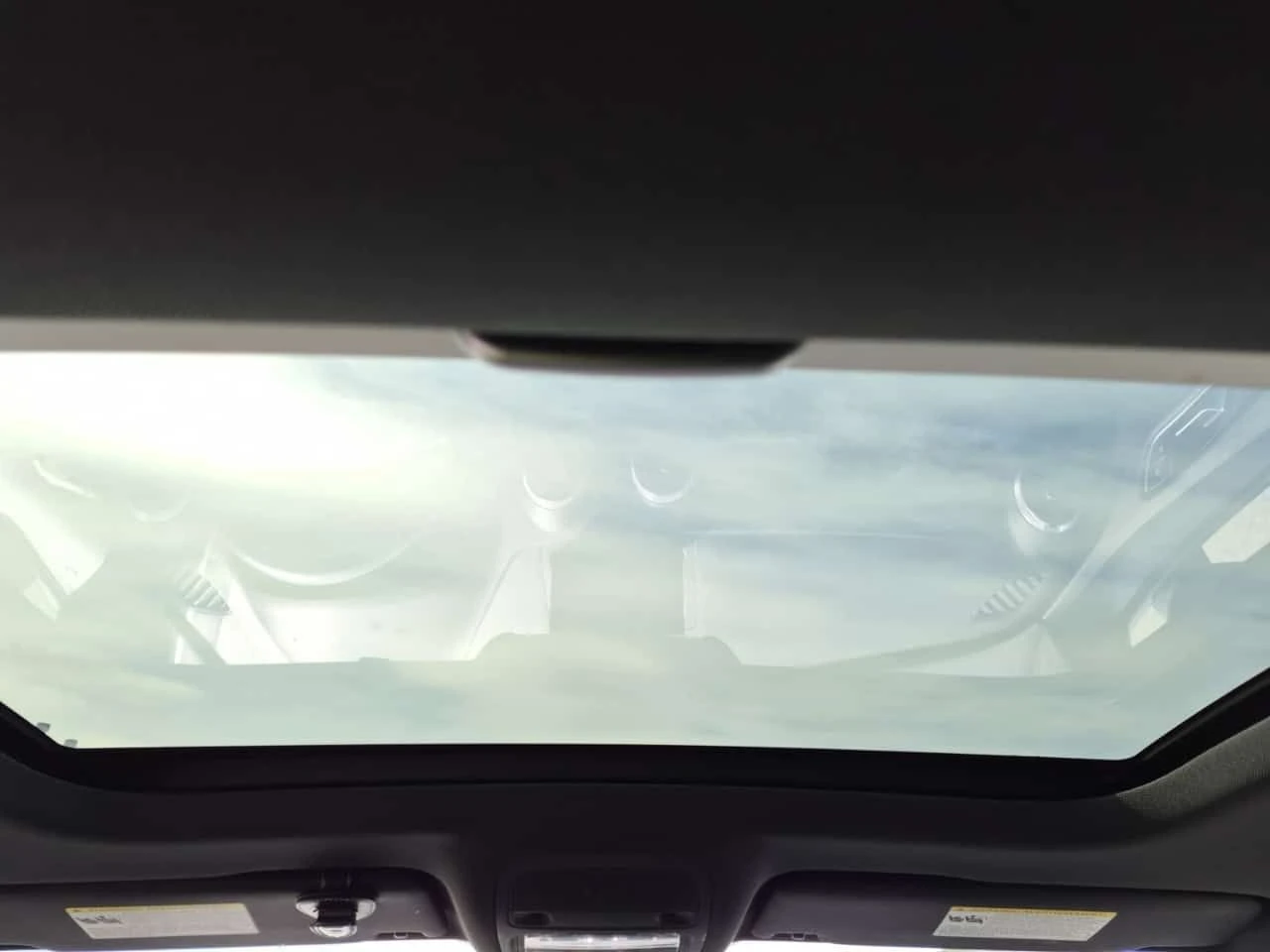 Audi A3 * TECHNIK * CARFAX * ПОДГРЕВИ * КАМЕРА * ШИБИДАХ *, снимка 13 - Автомобили и джипове - 54200407