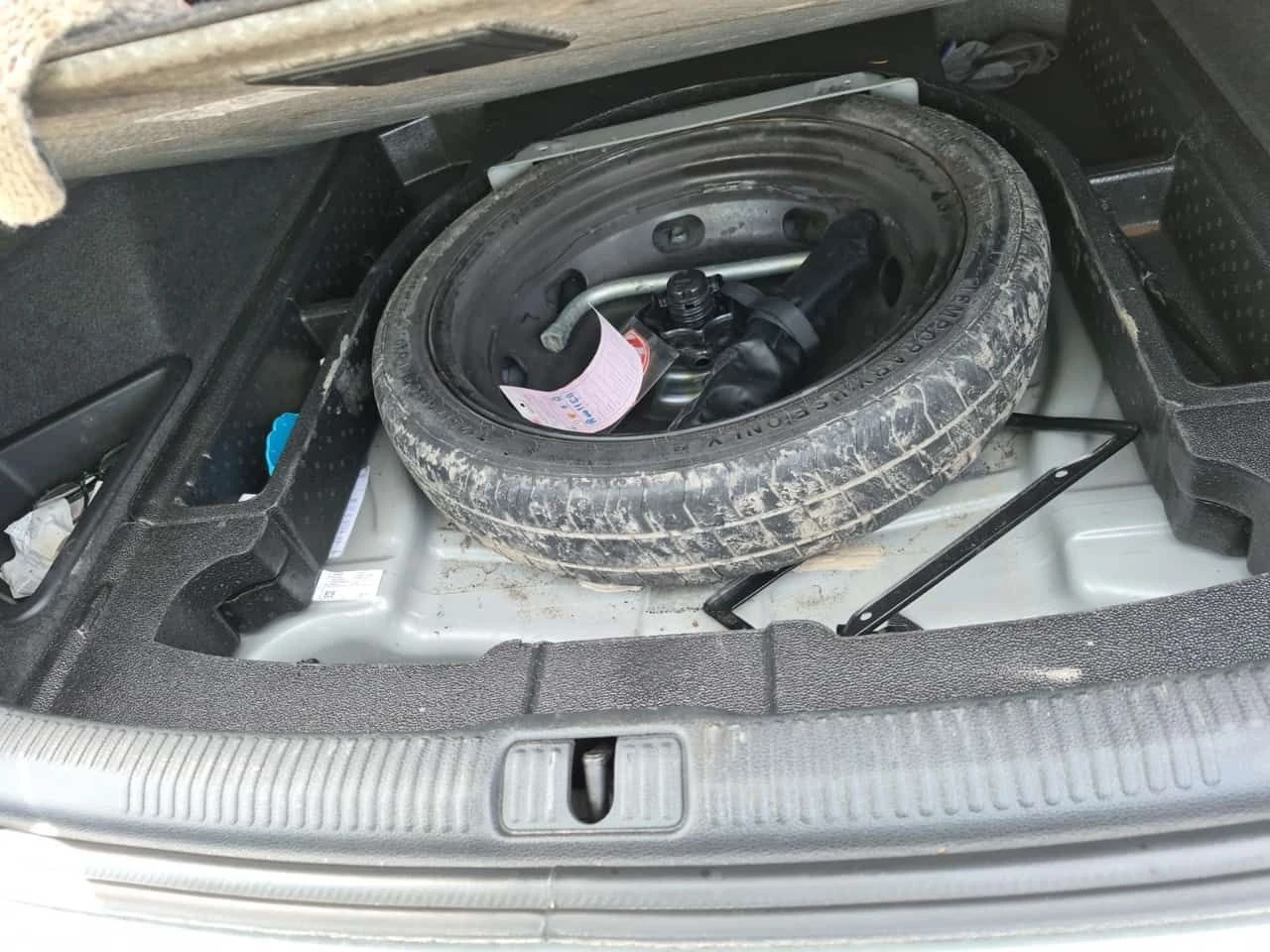 Audi A3 * TECHNIK * CARFAX * ПОДГРЕВИ * КАМЕРА * ШИБИДАХ *, снимка 14 - Автомобили и джипове - 54200407