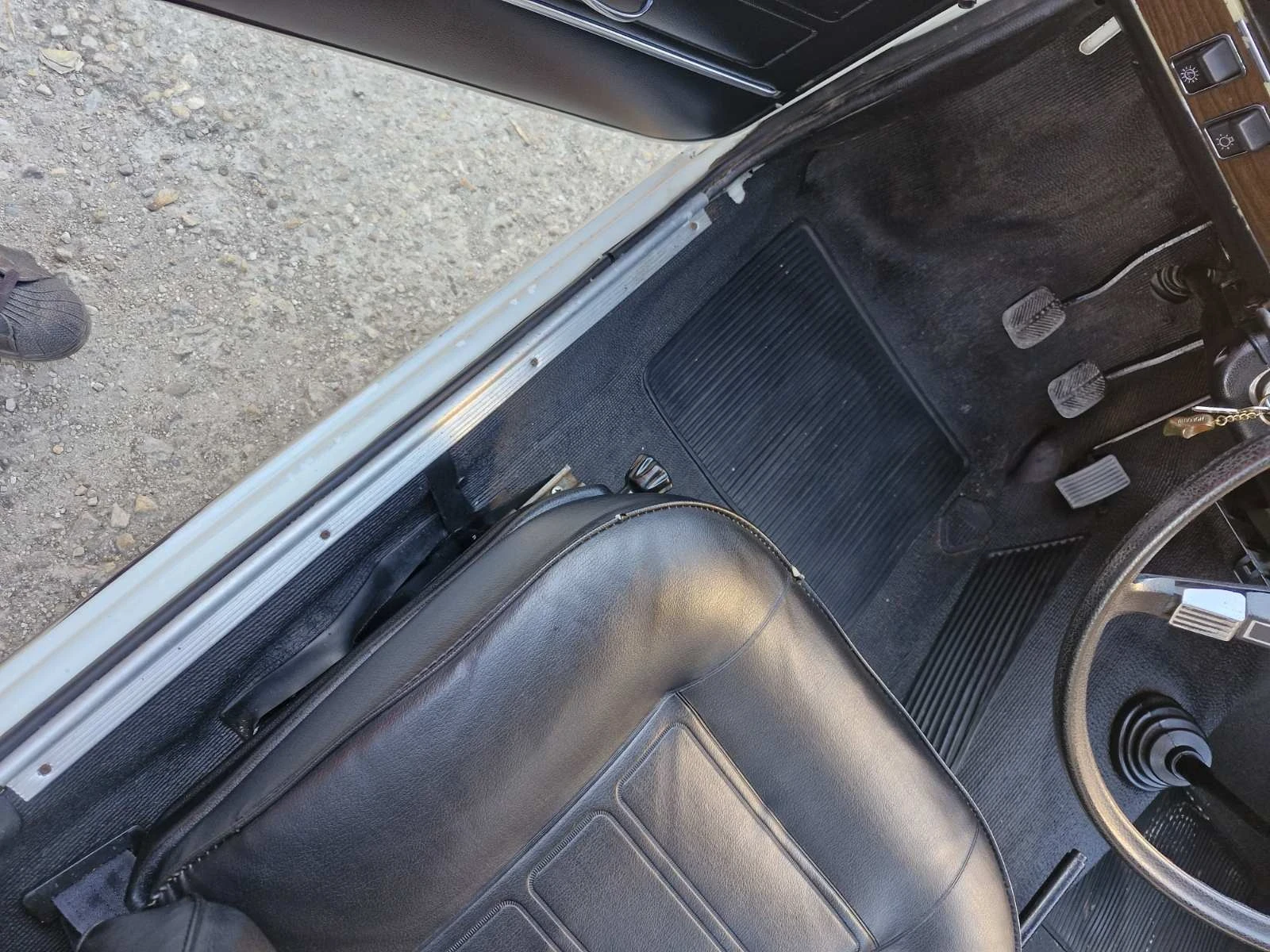 Lada 21013, снимка 14 - Автомобили и джипове - 54303641