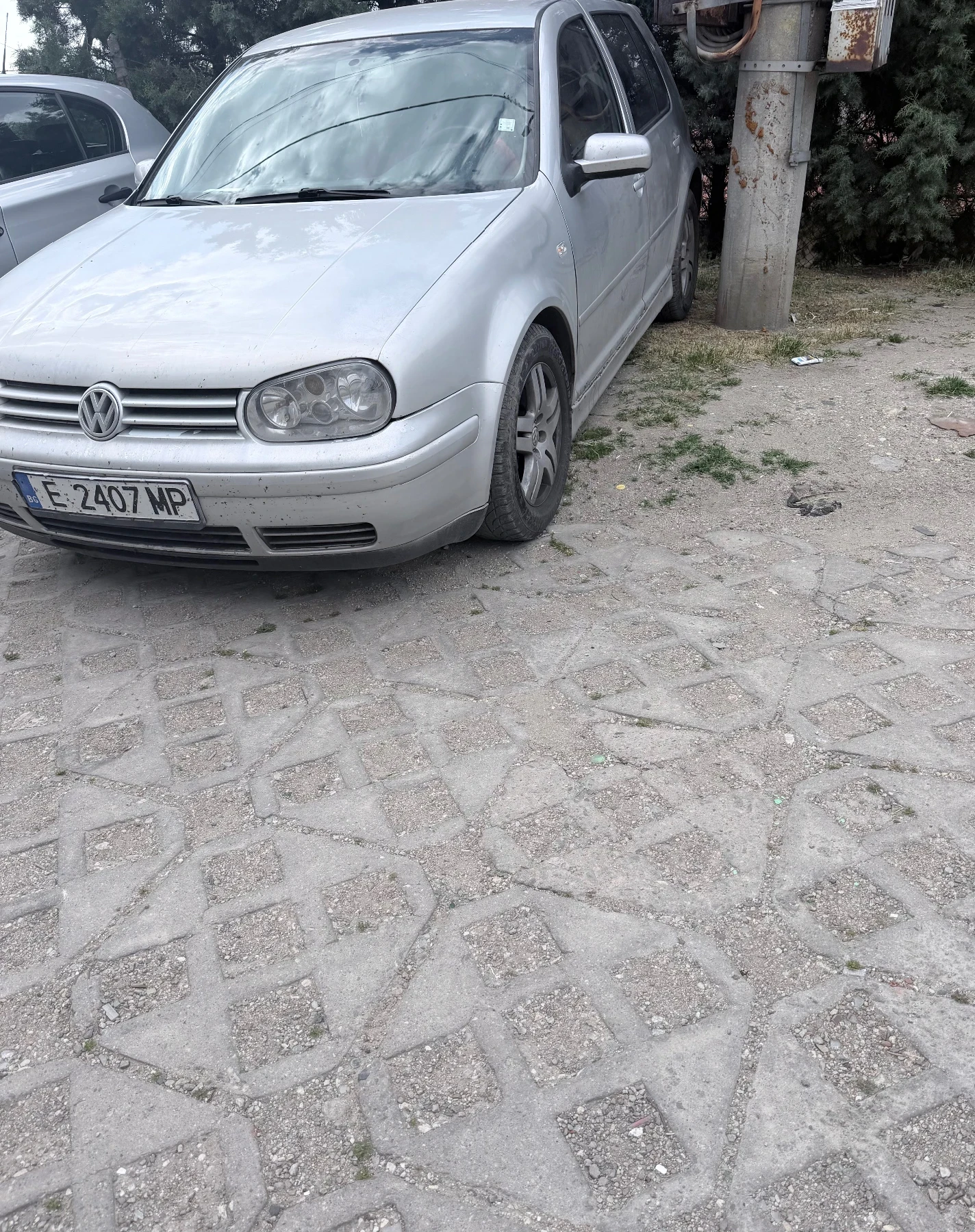 AC Други, снимка 8 - Автомобили и джипове - 54347977