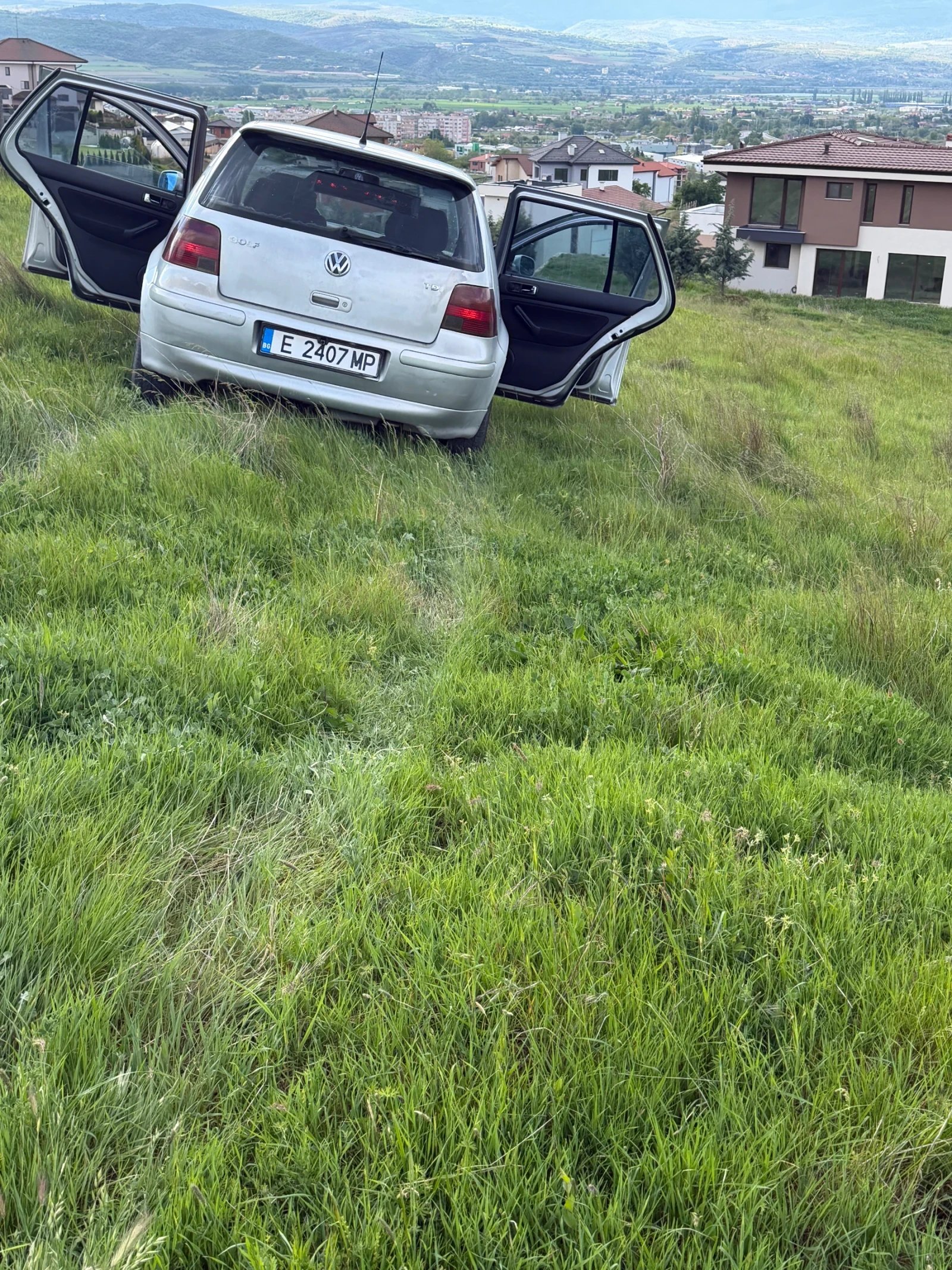 AC Други, снимка 16 - Автомобили и джипове - 54433682