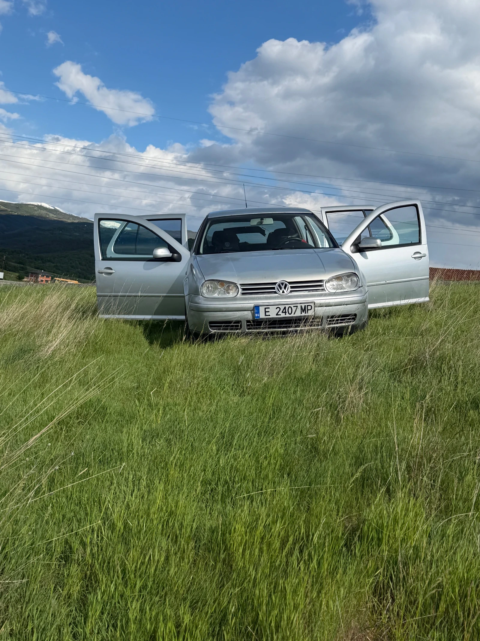AC Други, снимка 12 - Автомобили и джипове - 54433682