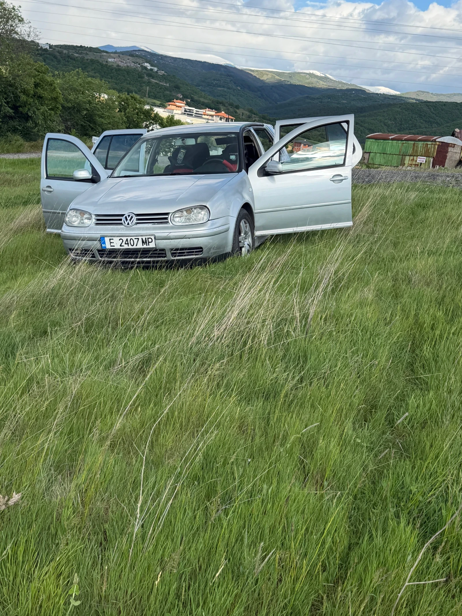AC Други, снимка 14 - Автомобили и джипове - 54433682