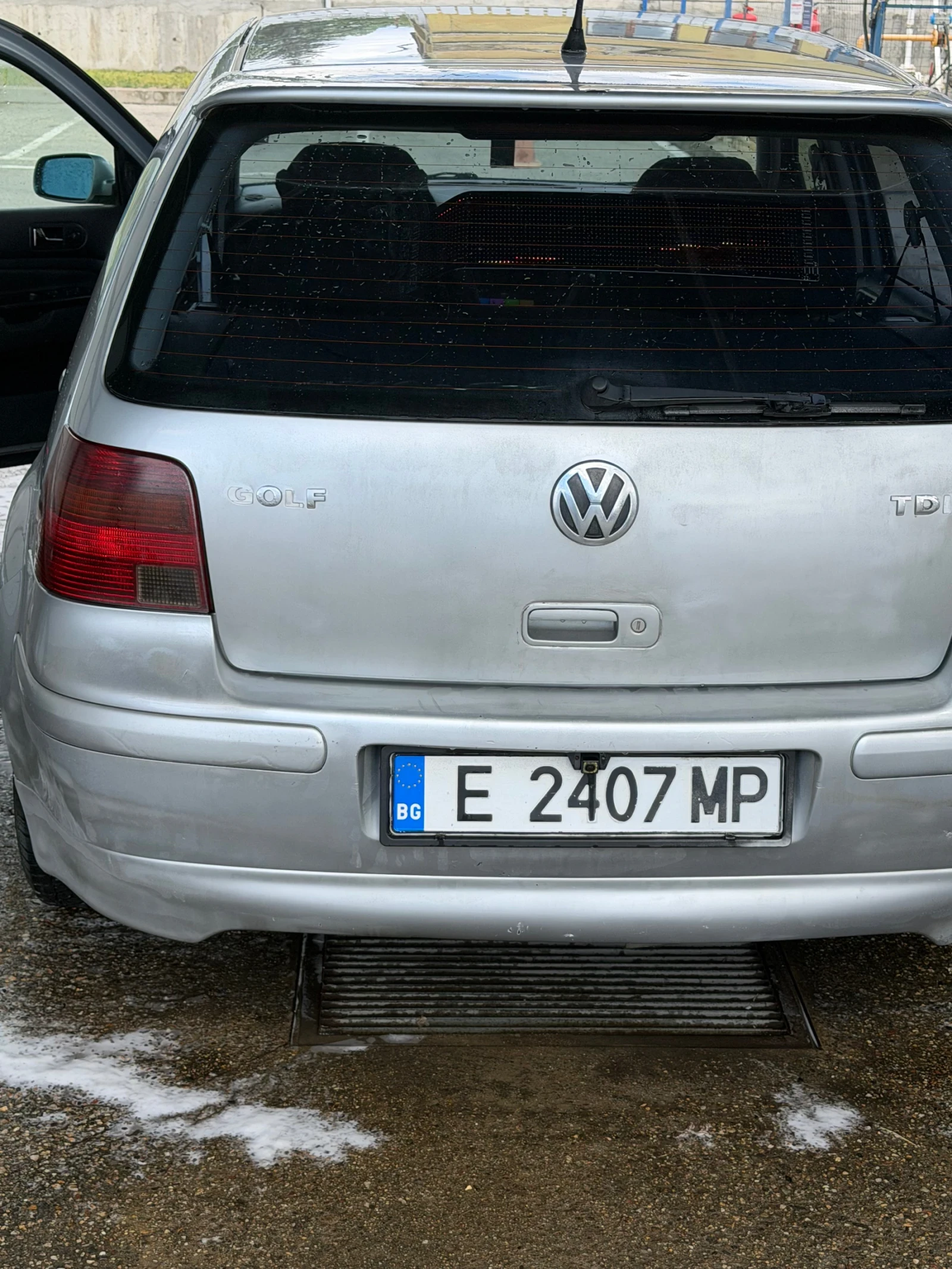 AC Други, снимка 10 - Автомобили и джипове - 54433682