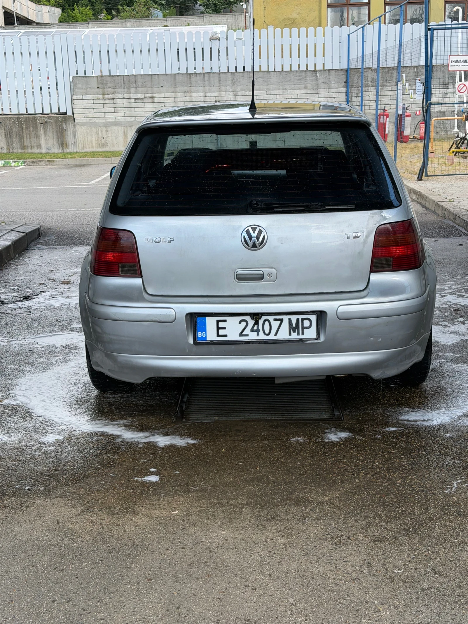 AC Други, снимка 9 - Автомобили и джипове - 54433682