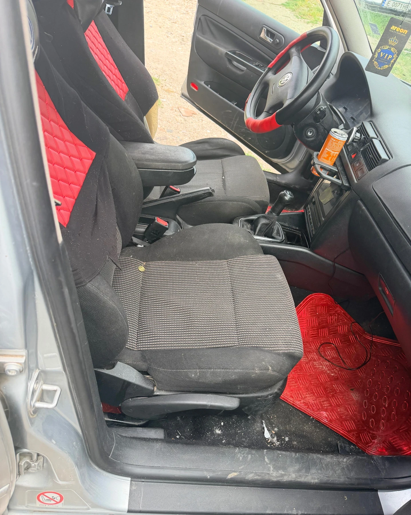 AC Други, снимка 5 - Автомобили и джипове - 54347977