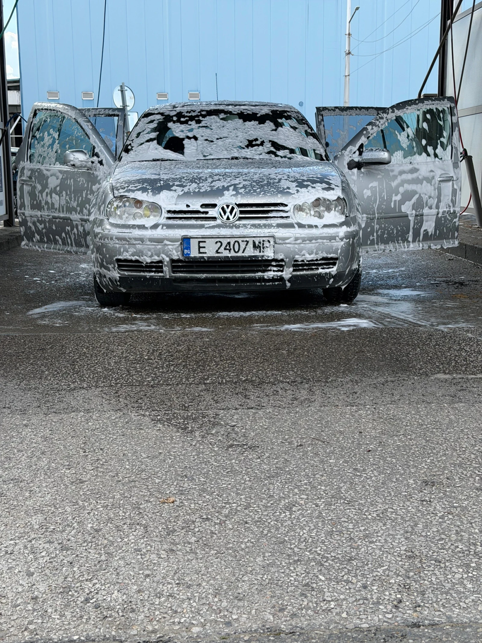 AC Други