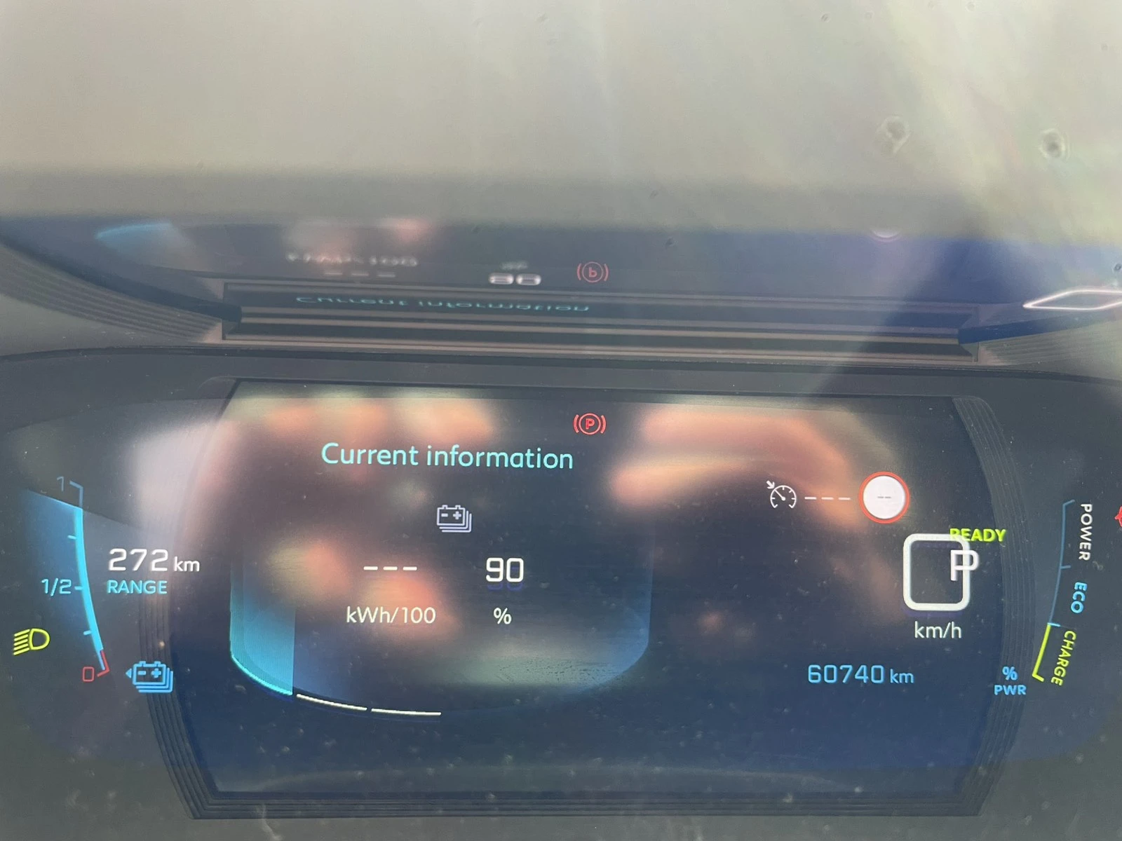 Peugeot 208 GT, снимка 14 - Автомобили и джипове - 54712033