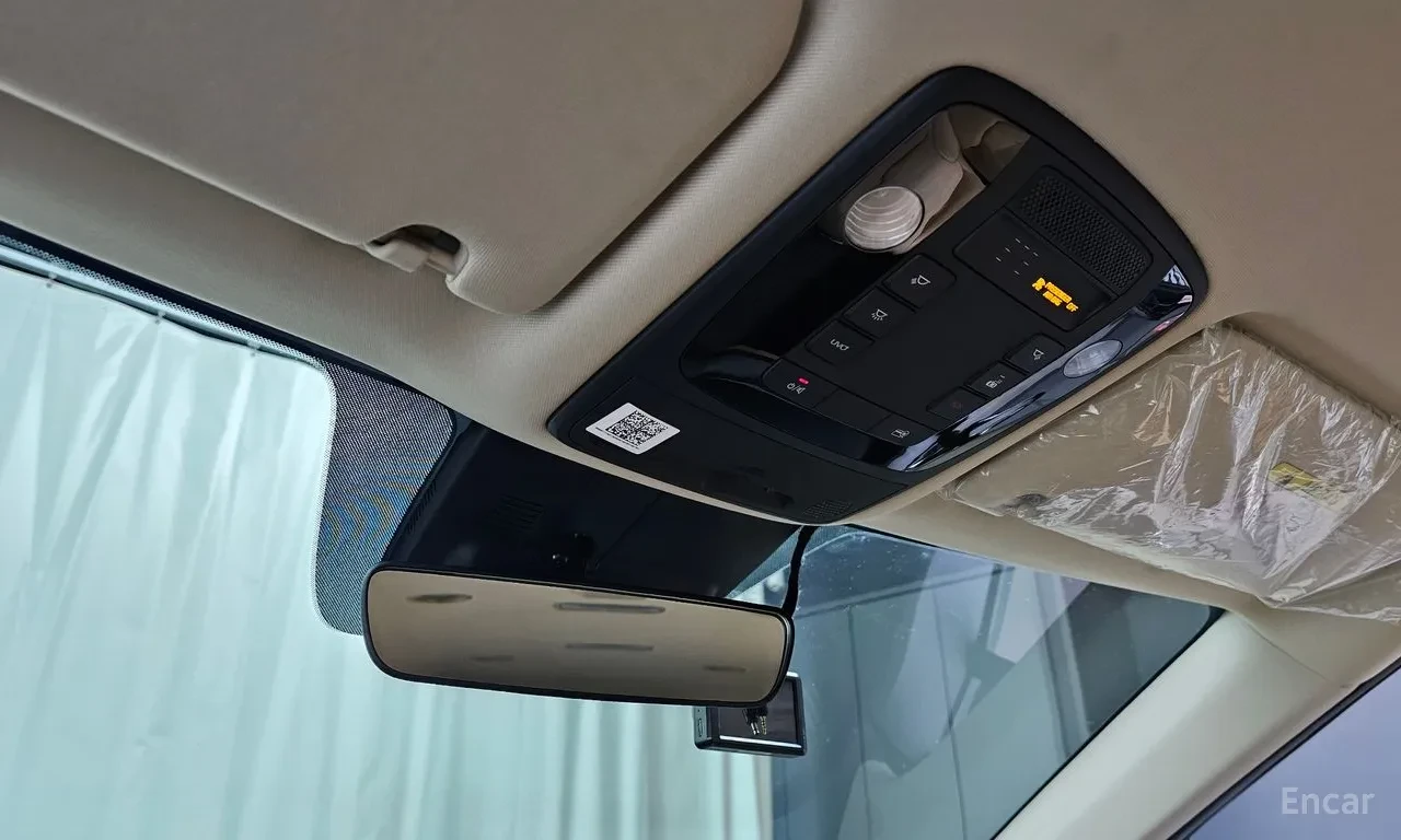 Kia Carnival PRESTIGE / 9 МЕСТА / ЛИЗИНГ, снимка 13 - Автомобили и джипове - 54805242