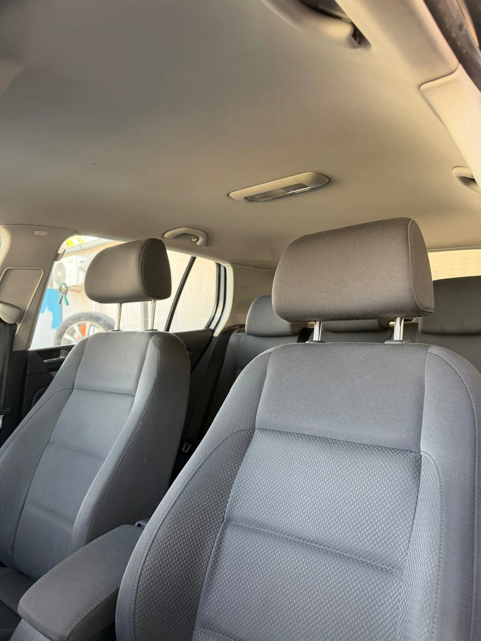 VW Golf 1.9TDI/105/NAVI/�����������/����� ������� | Mobile.bg � ����������� 9