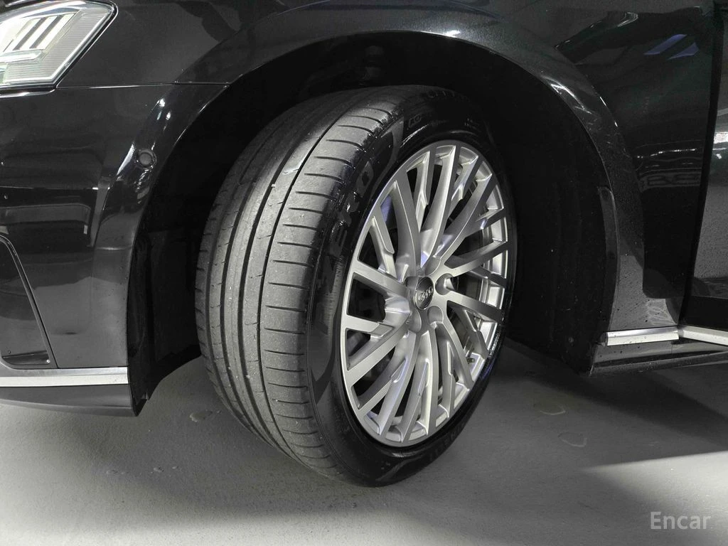 Audi A8 L* 55 TFSI* BANG & OLUFSEN* DISTRONIC* �����* 360* | Mobile.bg � ����������� 5