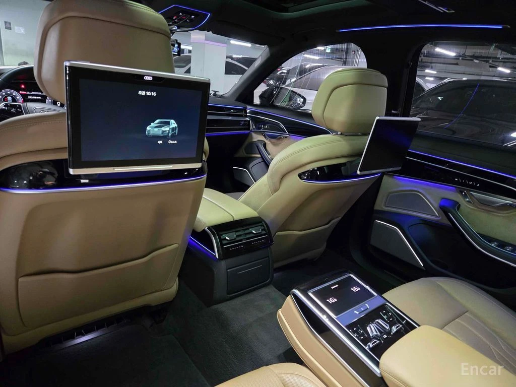 Audi A8 L* 55 TFSI* BANG & OLUFSEN* DISTRONIC* �����* 360* | Mobile.bg � ����������� 15