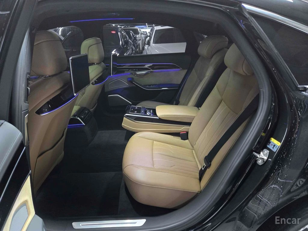 Audi A8 L* 55 TFSI* BANG & OLUFSEN* DISTRONIC* �����* 360* | Mobile.bg � ����������� 14
