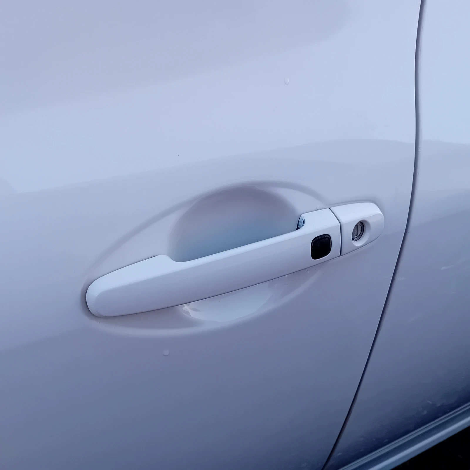 Toyota Auris 2.0d4d 126k face , снимка 15 - Автомобили и джипове - 55467472