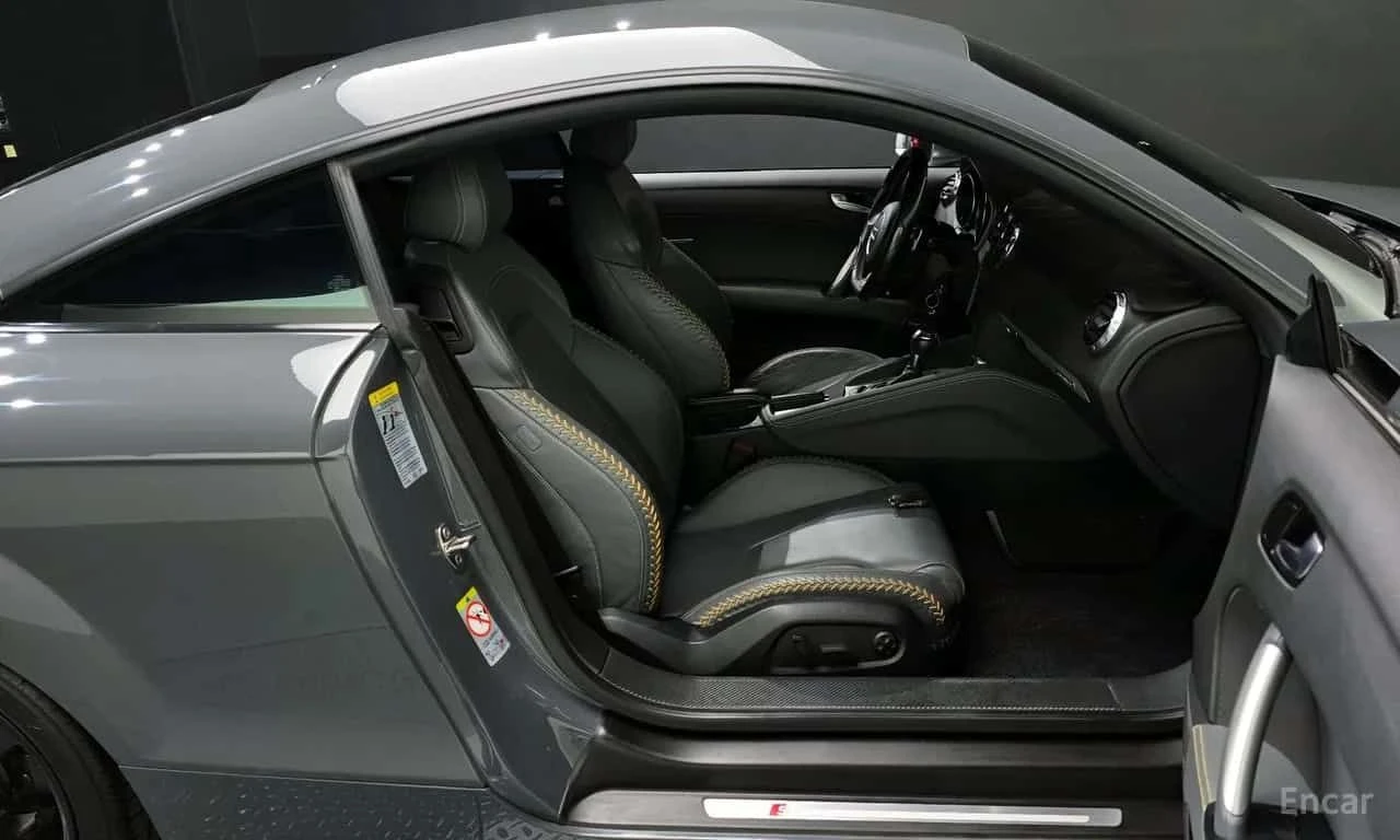 Audi Coupe * 2.0 Competition * ���� �� �� | Mobile.bg � ����������� 11