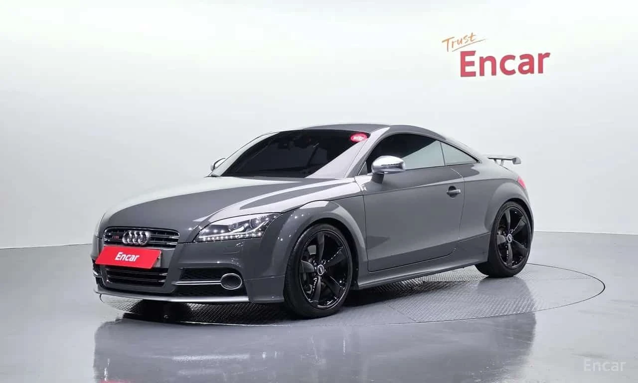 Audi Coupe * 2.0 Competition * ���� �� �� | Mobile.bg � ����������� 1