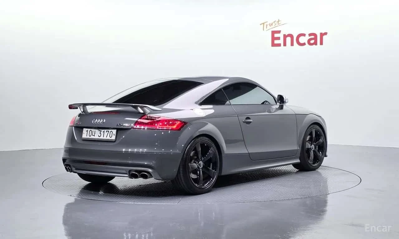 Audi Coupe * 2.0 Competition * ���� �� �� | Mobile.bg � ����������� 2
