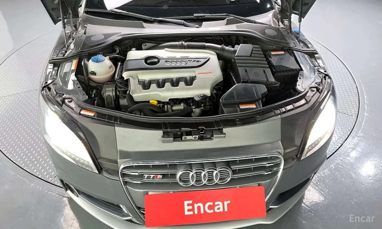 Audi Coupe * 2.0 Competition * ���� �� �� | Mobile.bg � ����������� 6