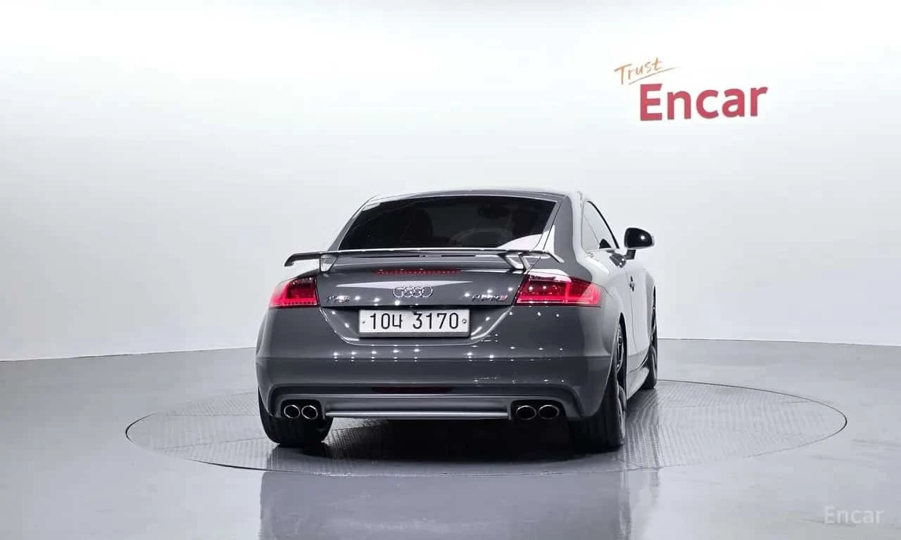 Audi Coupe * 2.0 Competition * ���� �� �� | Mobile.bg � ����������� 4
