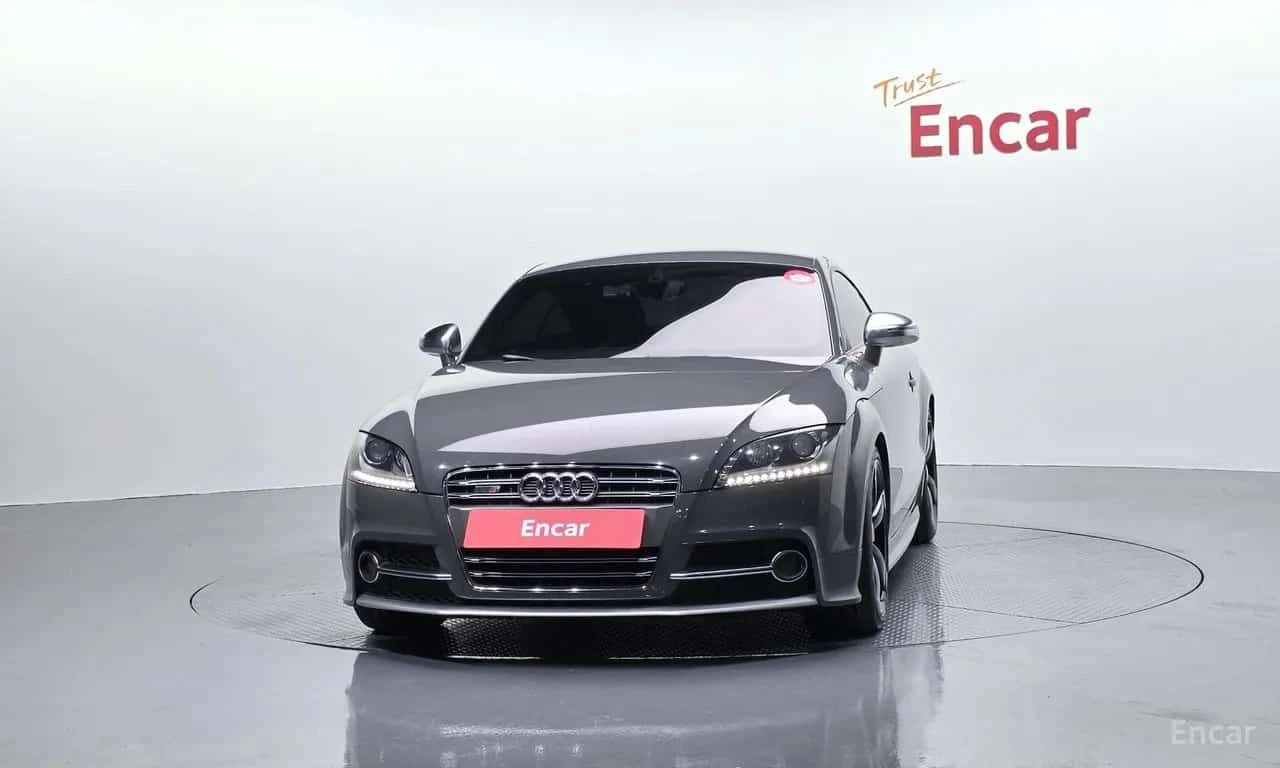 Audi Coupe * 2.0 Competition * ���� �� �� | Mobile.bg � ����������� 3