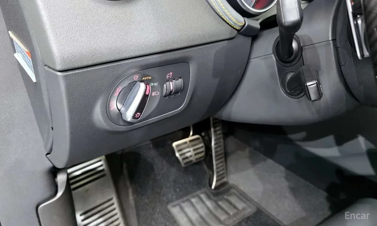Audi Coupe * 2.0 Competition * ���� �� �� | Mobile.bg � ����������� 16