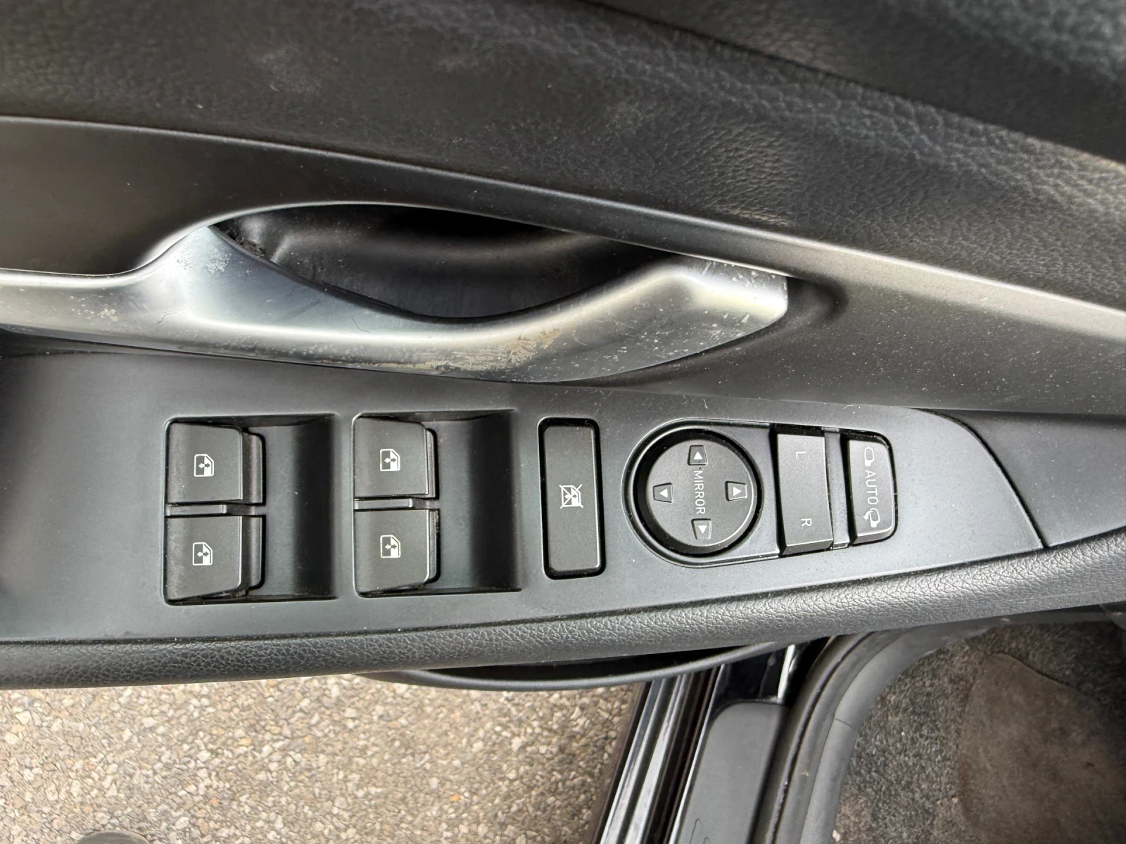 Hyundai I30 | Mobile.bg � ����������� 8