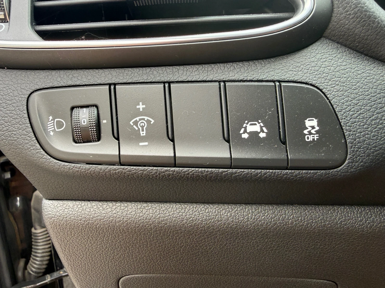 Hyundai I30 | Mobile.bg � ����������� 9