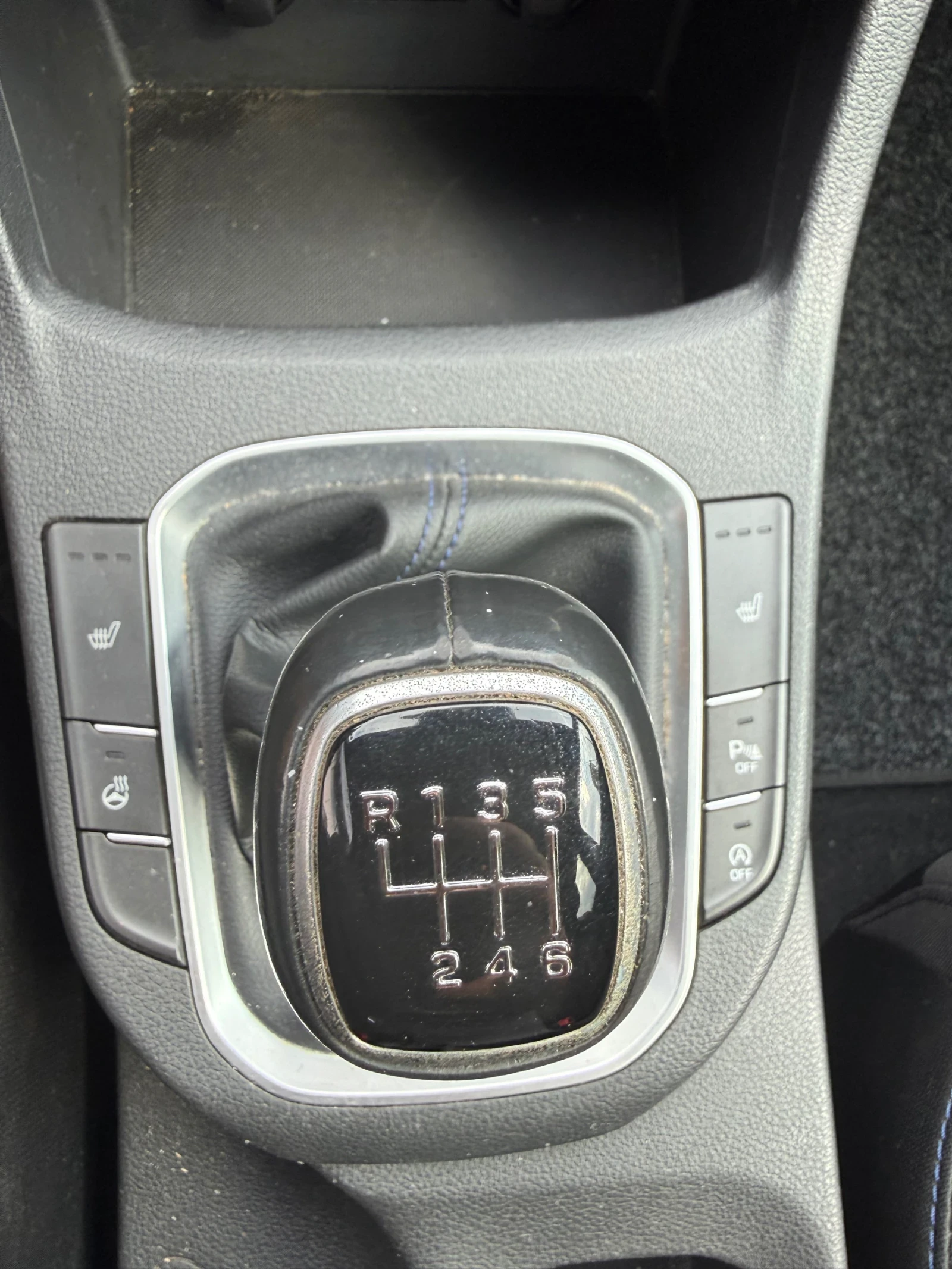 Hyundai I30 | Mobile.bg � ����������� 13