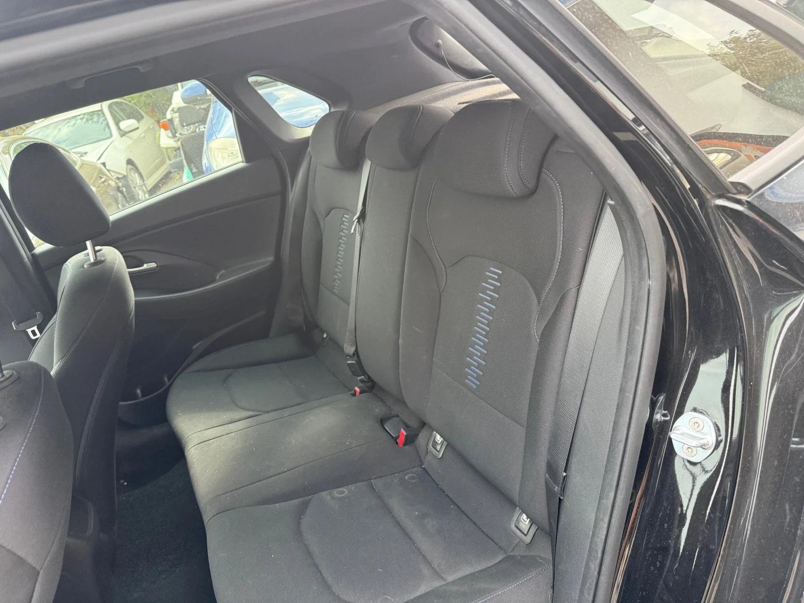 Hyundai I30 | Mobile.bg � ����������� 15