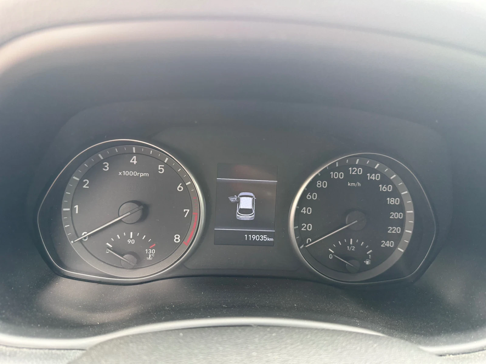 Hyundai I30 | Mobile.bg � ����������� 11
