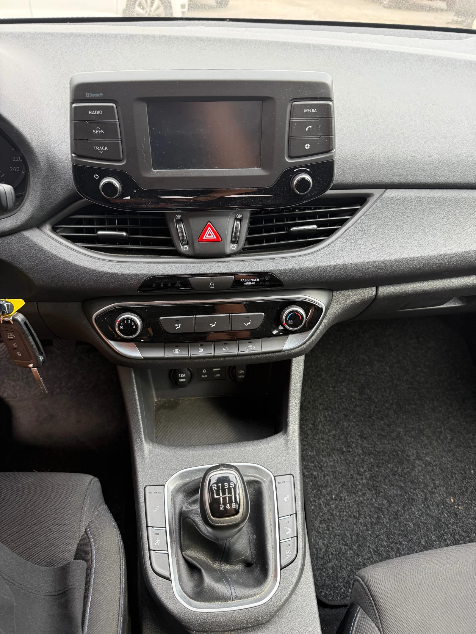 Hyundai I30 | Mobile.bg � ����������� 12