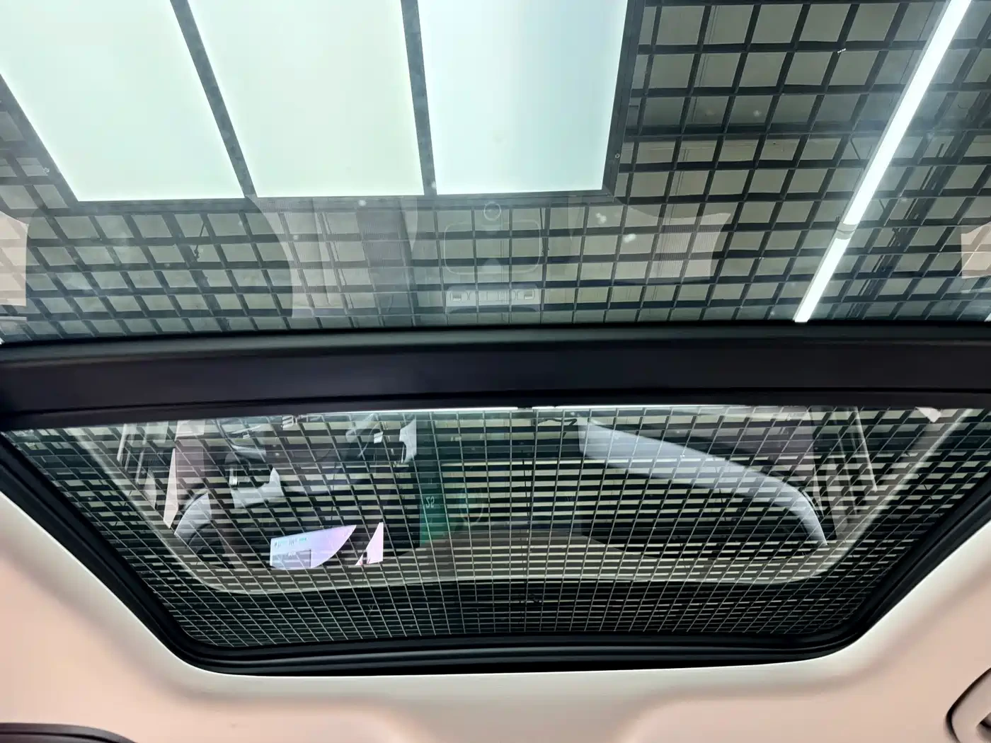 BYD Seal 07* 2026* 705 FLAGSHIP* HUD* �����* �����* DIS* 36 | Mobile.bg � ����������� 13