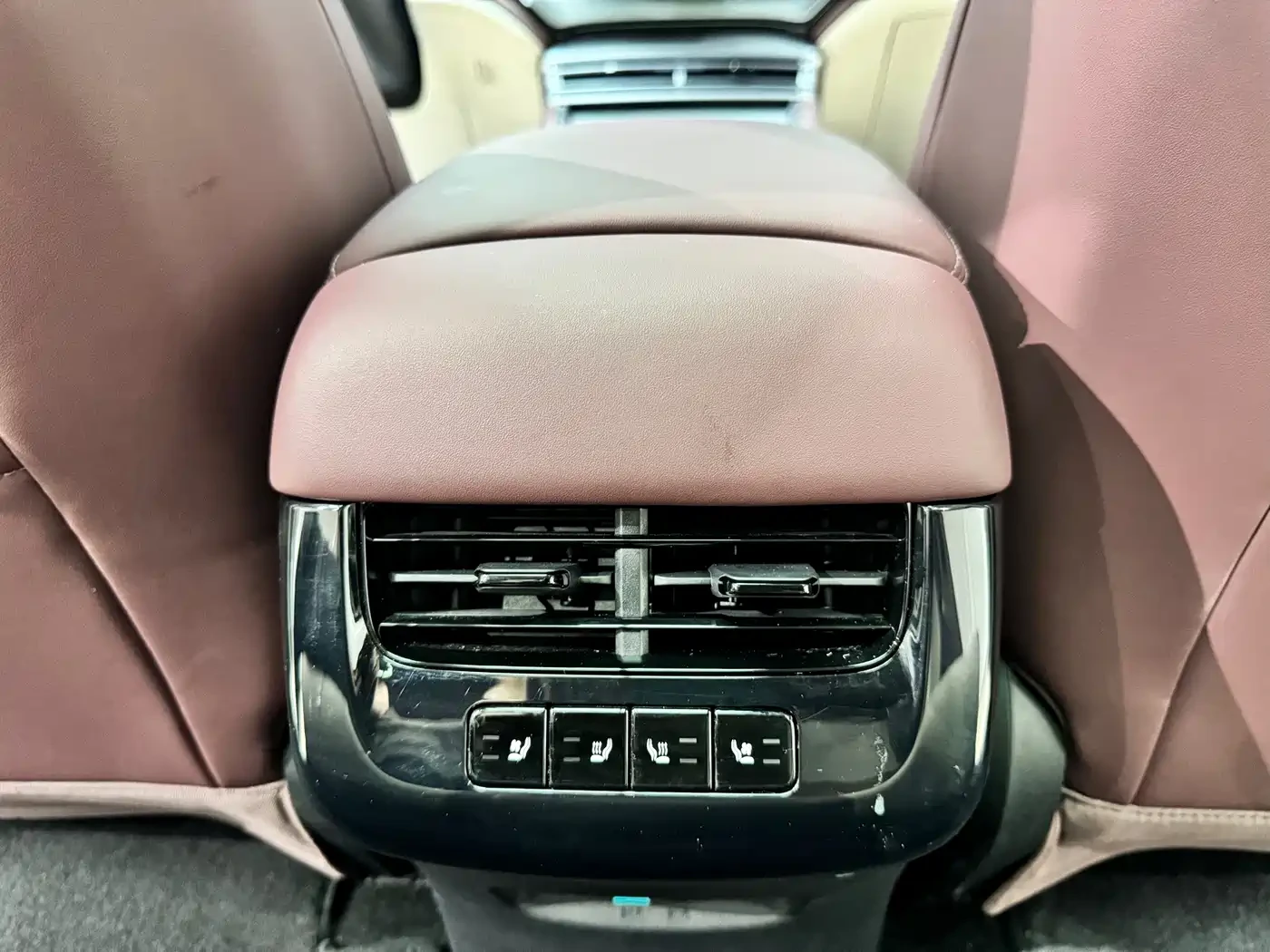 BYD Seal 07* 2026* 705 FLAGSHIP* HUD* �����* �����* DIS* 36 | Mobile.bg � ����������� 16