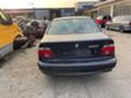 BMW 520 530D..525TDS..5броя, снимка 4 - Автомобили и джипове - 34746319
