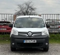 Renault Kangoo 1.5dci 75hp