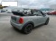 Обява за продажба на Mini One cabrio 1.5 OPF- Cabrio ~46 800 лв. - изображение 8