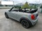 Обява за продажба на Mini One cabrio 1.5 OPF- Cabrio ~46 800 лв. - изображение 4