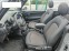 Обява за продажба на Mini One cabrio 1.5 OPF- Cabrio ~46 800 лв. - изображение 7