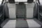 Обява за продажба на Chevrolet Cruze 2.0/Автоматик/обслужена ~10 999 лв. - изображение 10