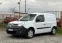 Обява за продажба на Renault Kangoo 1.5dci 75hp ~16 000 лв. - изображение 3