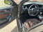 Обява за продажба на Audi A4 Allroad ~27 000 лв. - изображение 11