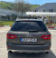 Обява за продажба на Audi A4 Allroad ~27 000 лв. - изображение 4