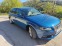 Обява за продажба на Audi A4 B8 (2.0 TFSI / 185 HP - Бензинов) ~13 150 лв. - изображение 6