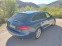 Обява за продажба на Audi A4 B8 (1.8 TFSI / 185 HP - Бензинов) ~13 150 лв. - изображение 5