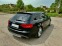 Обява за продажба на Audi S4 ~22 999 лв. - изображение 4
