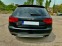 Обява за продажба на Audi S4 ~22 999 лв. - изображение 5
